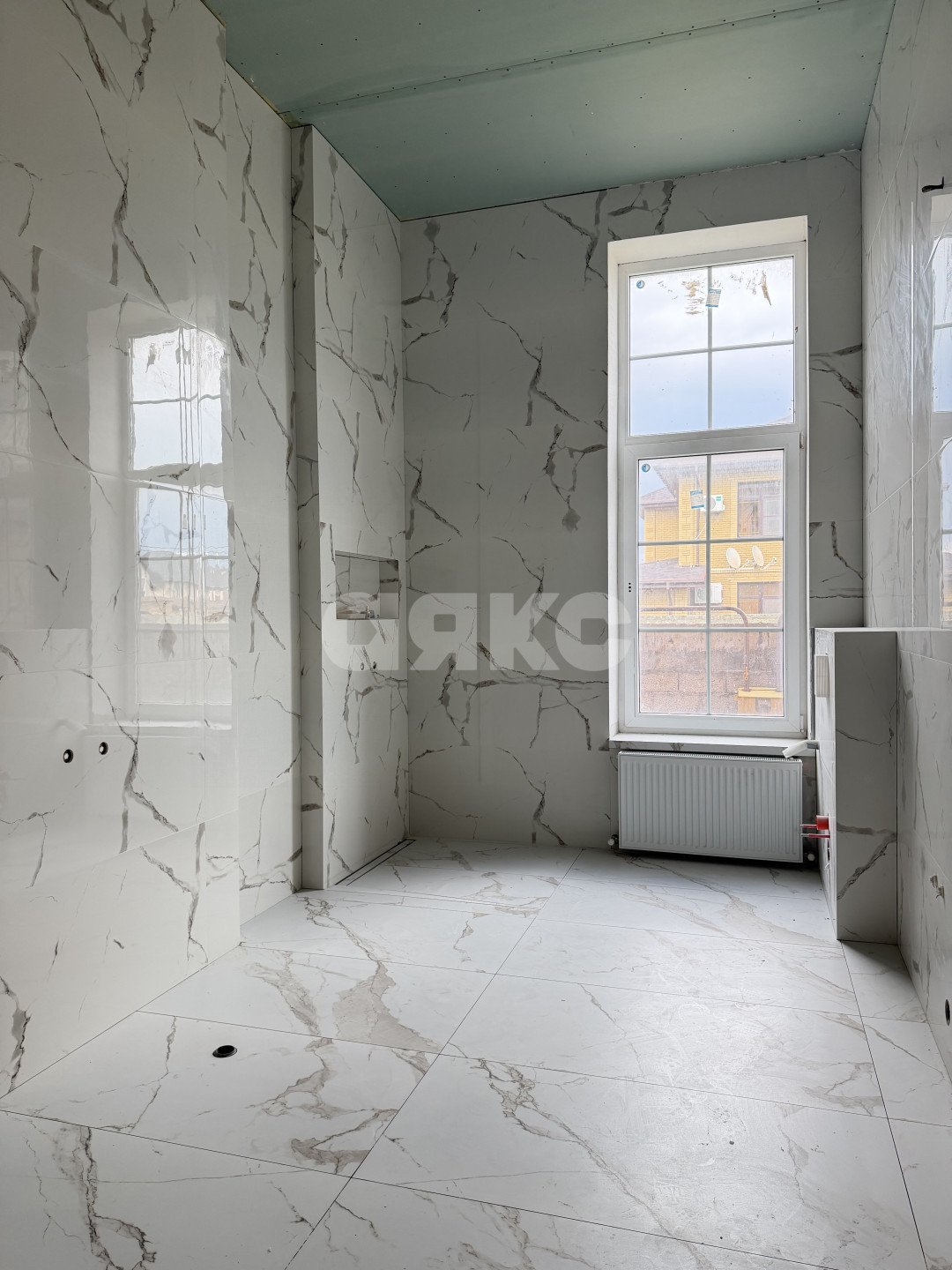 Фото №7: Дом 851 м² + 7 сот. - Анапа, ул. Тростниковая, 11