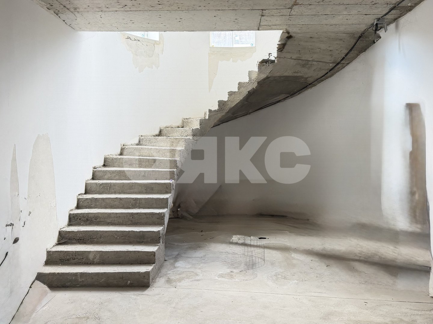 Фото №24: Дом 851 м² + 7 сот. - Анапа, ул. Тростниковая, 11