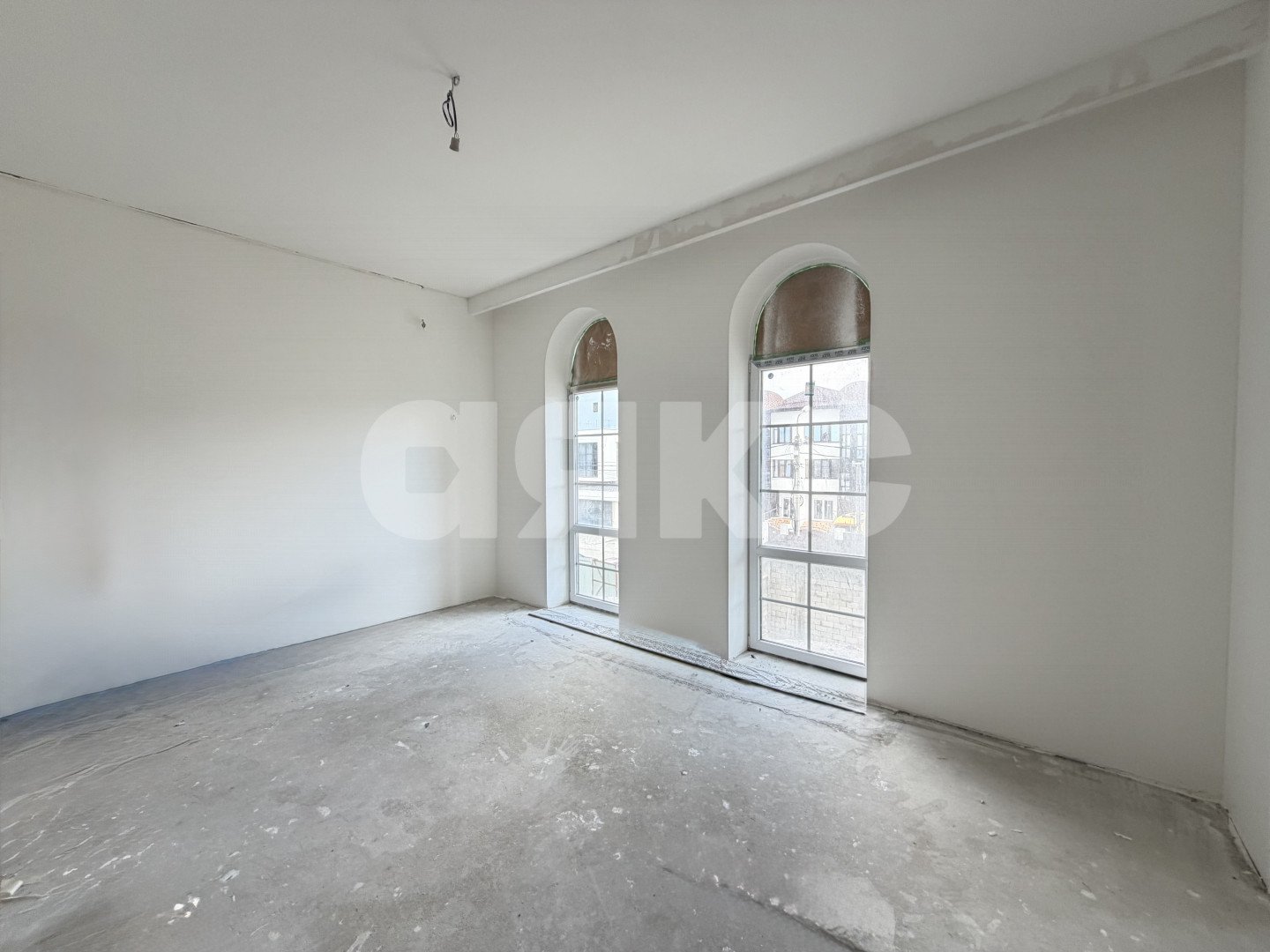 Фото №10: Дом 851 м² + 7 сот. - Анапа, ул. Тростниковая, 11
