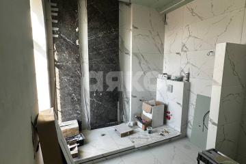 Фото №5: Дом 851 м² - Анапа, ул. Тростниковая, 11