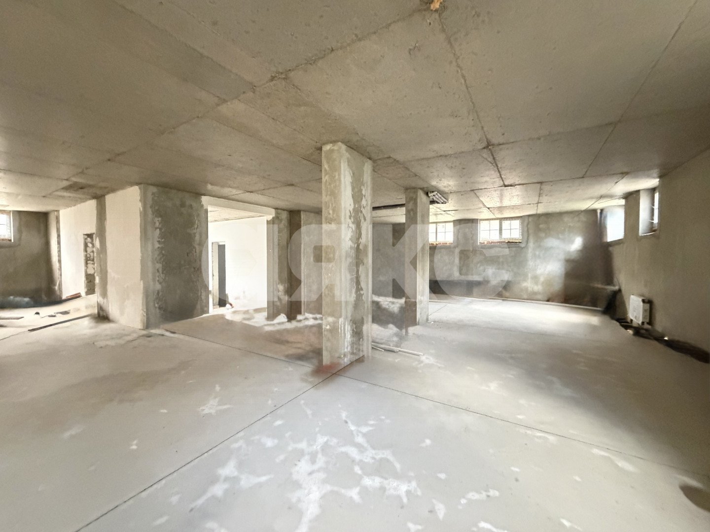 Фото №25: Дом 851 м² + 7 сот. - Анапа, ул. Тростниковая, 11
