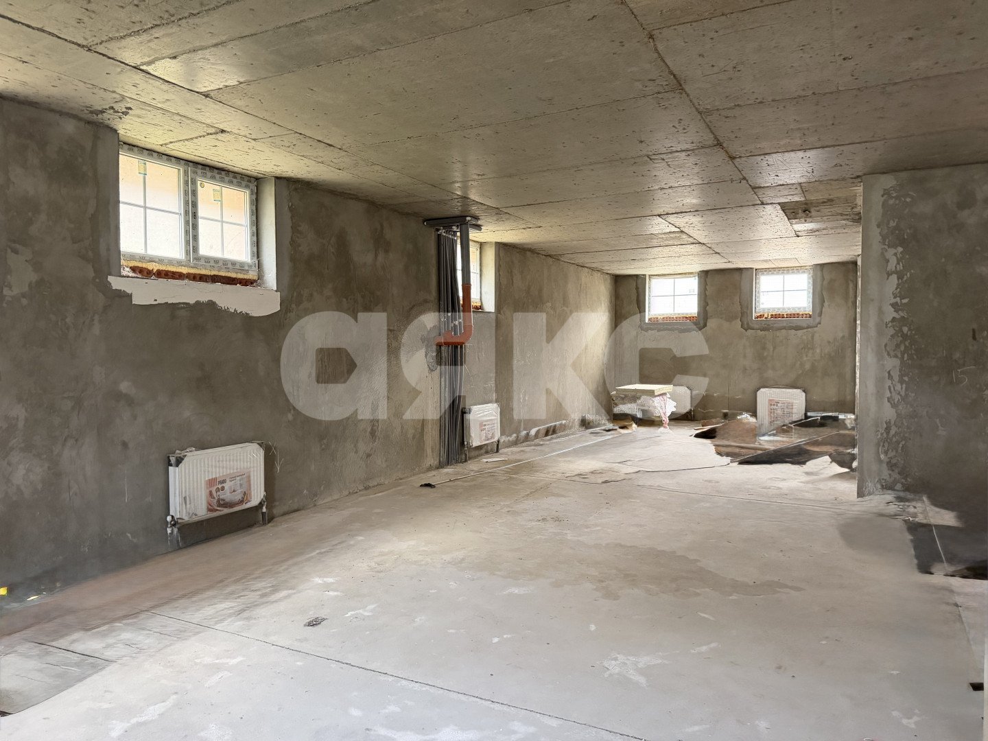 Фото №26: Дом 851 м² + 7 сот. - Анапа, ул. Тростниковая, 11