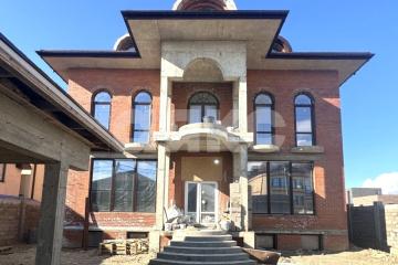 Фото №2: Дом 851 м² - Анапа, ул. Тростниковая, 11