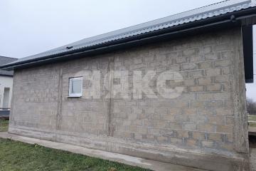 Фото №5: Дом 110 м² - Цибанобалка, ул. Полевая