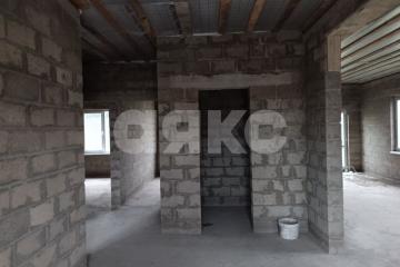 Фото №2: Дом 110 м² - Цибанобалка, ул. Полевая