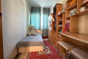 Фото №5: Дом 101 м² - Динская, ул. Новая, 19А