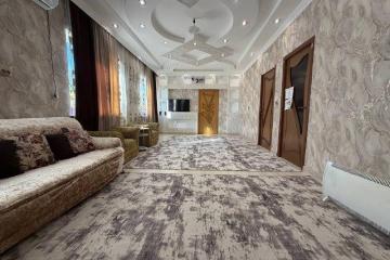 Фото №1: Дом 101 м² - Динская, ул. Новая, 19А