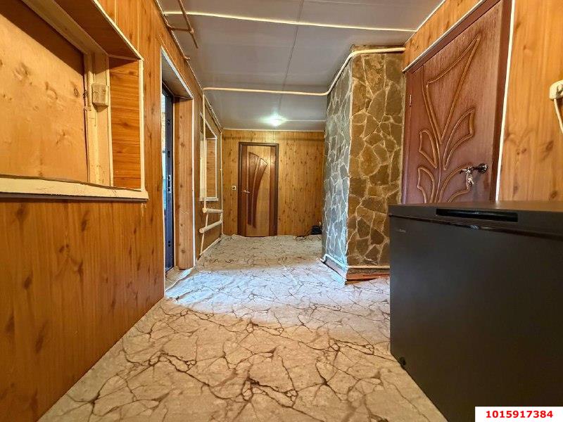 Фото №10: Дом 101 м² + 5.8 сот. - Динская, ул. Новая, 19А