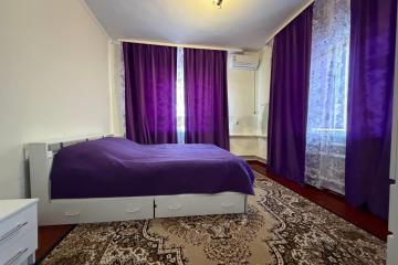 Фото №3: Дом 101 м² - Динская, ул. Новая, 19А