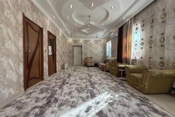 Фото №2: Дом 101 м² - Динская, ул. Новая, 19А