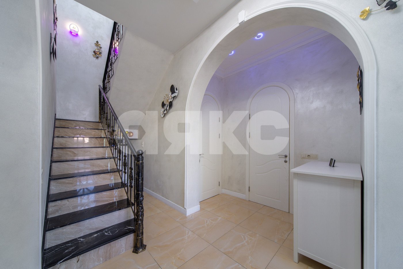 Фото №16: Дом 200 м² + 612 сот. - Грибки, мкр. СНТ Грибки, ул. 5-я Линия