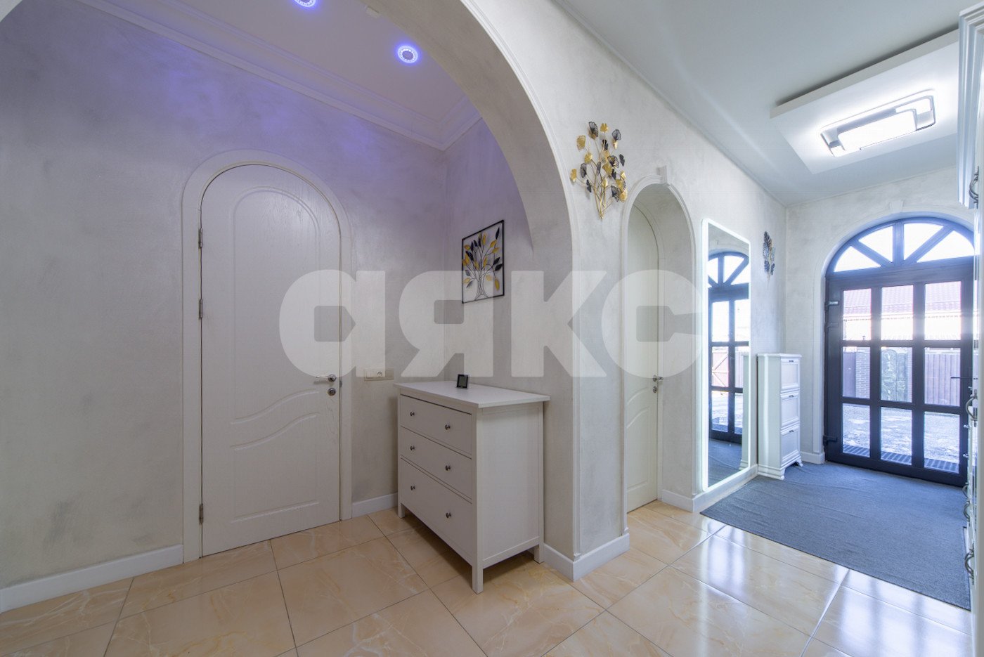 Фото №15: Дом 200 м² + 612 сот. - Грибки, мкр. СНТ Грибки, ул. 5-я Линия