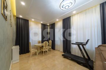 Фото №4: Дом 200 м² - Грибки, мкр. СНТ Грибки, ул. 5-я Линия