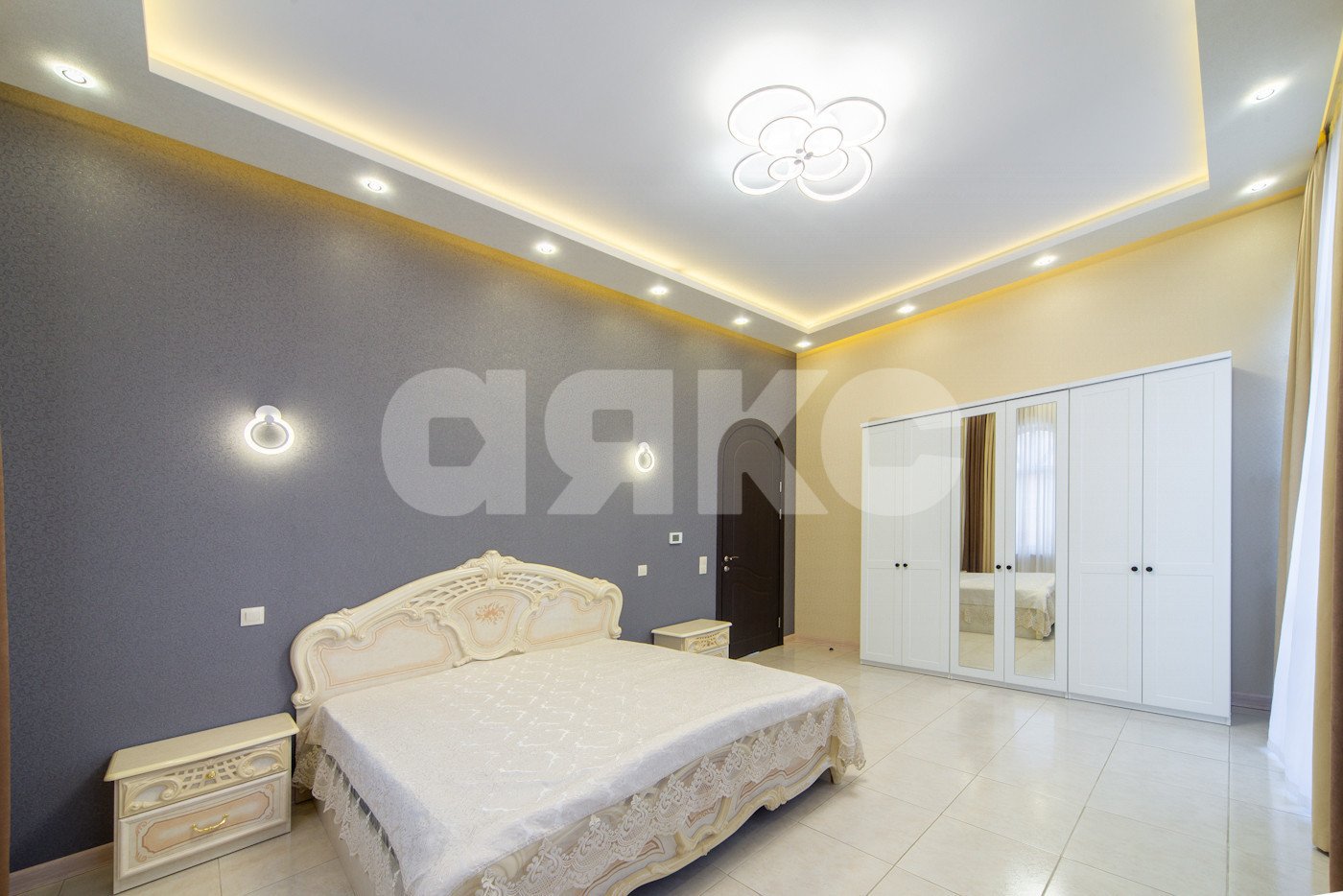 Фото №26: Дом 200 м² + 612 сот. - Грибки, мкр. СНТ Грибки, ул. 5-я Линия