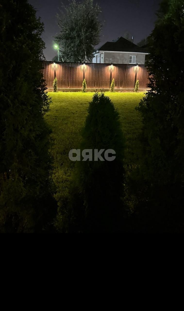 Фото №43: Дом 200 м² + 612 сот. - Грибки, мкр. СНТ Грибки, ул. 5-я Линия