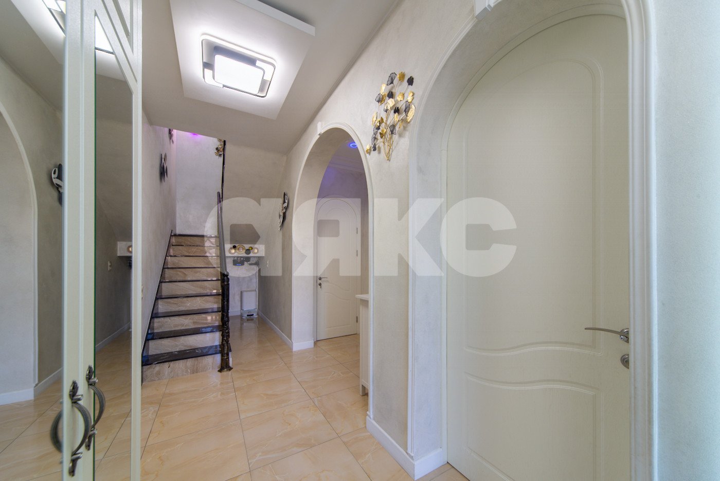 Фото №17: Дом 200 м² + 612 сот. - Грибки, мкр. СНТ Грибки, ул. 5-я Линия