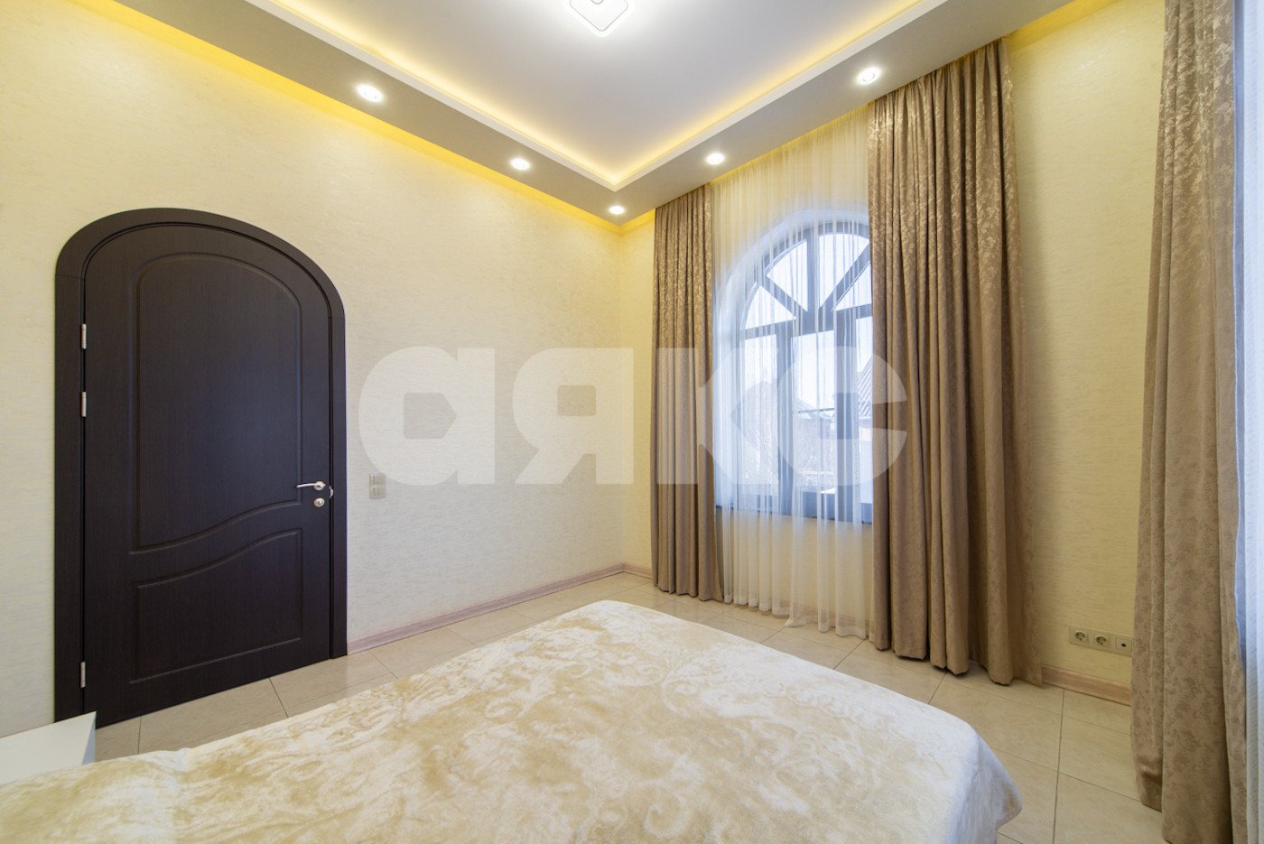 Фото №34: Дом 200 м² + 612 сот. - Грибки, мкр. СНТ Грибки, ул. 5-я Линия