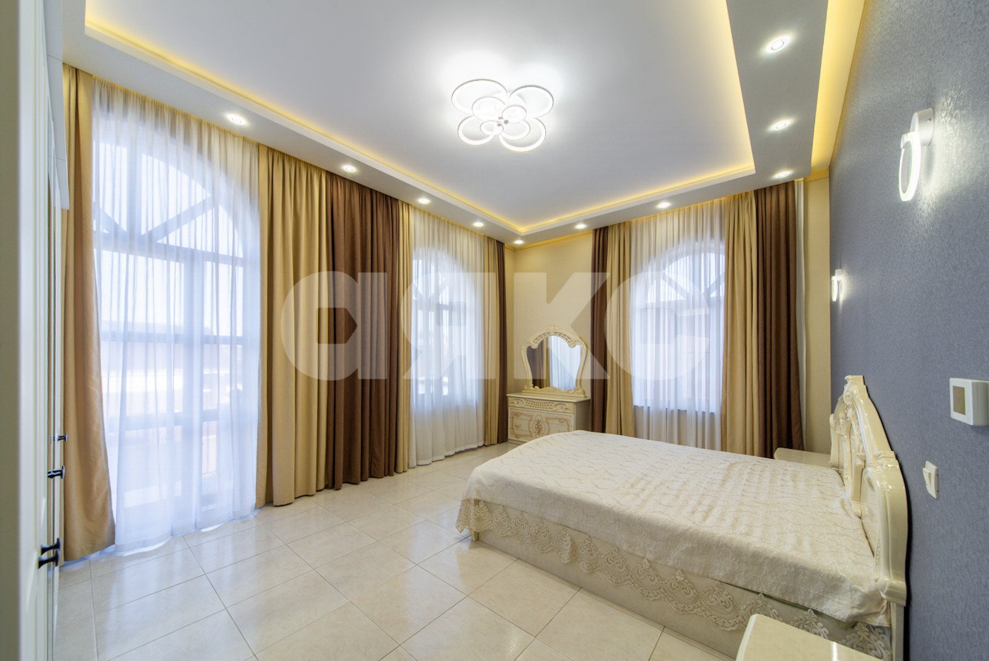 Фото №29: Дом 200 м² + 612 сот. - Грибки, мкр. СНТ Грибки, ул. 5-я Линия