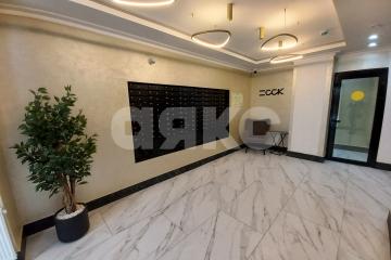 Фото №2: 1-комнатная квартира 33 м² - Анапа, мкр. жилой комплекс Песчаный, 