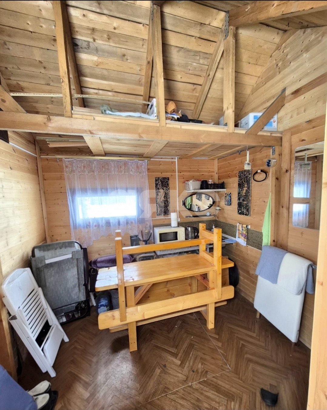 Фото №8: Участок садоводство 5.23 сот. - Новосёлки, мкр. СНТ Ягодное, ул. Западная, 22