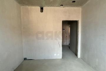 Фото №2: 2-комнатная квартира 52 м² - Краснодар, мкр. ЖК Смородина, ул. имени Владимира Жириновского, 1к1