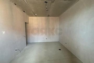 Фото №4: 2-комнатная квартира 52 м² - Краснодар, мкр. ЖК Смородина, ул. имени Владимира Жириновского, 1к1