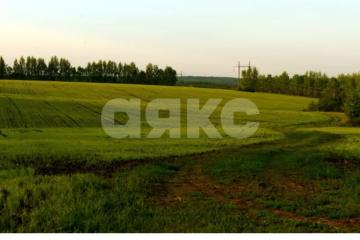 Фото №1: Коммерческая земля - Красная Поляна, ул. Матросова