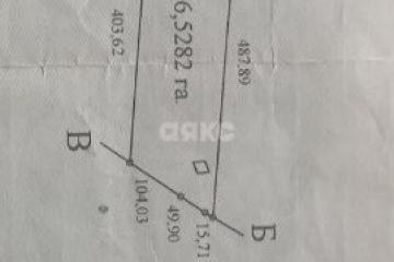 Фото №3: Коммерческая земля - Красная Поляна, ул. Матросова