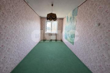 Фото №3: 2-комнатная квартира 43 м² - Мариуполь, мкр. 2-й участок, ул. Воинов-Освободителей, 14