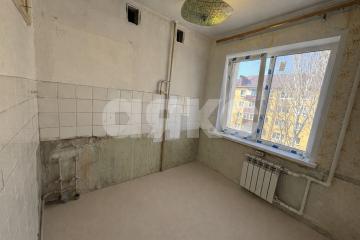 Фото №2: 2-комнатная квартира 43 м² - Мариуполь, мкр. 2-й участок, ул. Воинов-Освободителей, 14