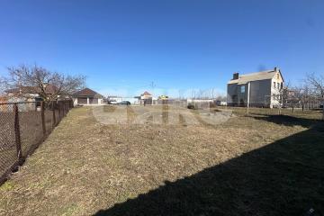 Фото №3: Земельный участок под ИЖС - Мариуполь, мкр. жилищно-строительный кооператив Бригантина, 