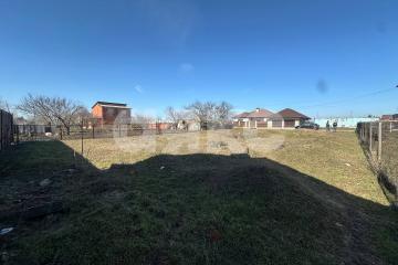 Фото №2: Земельный участок под ИЖС - Мариуполь, мкр. жилищно-строительный кооператив Бригантина, 