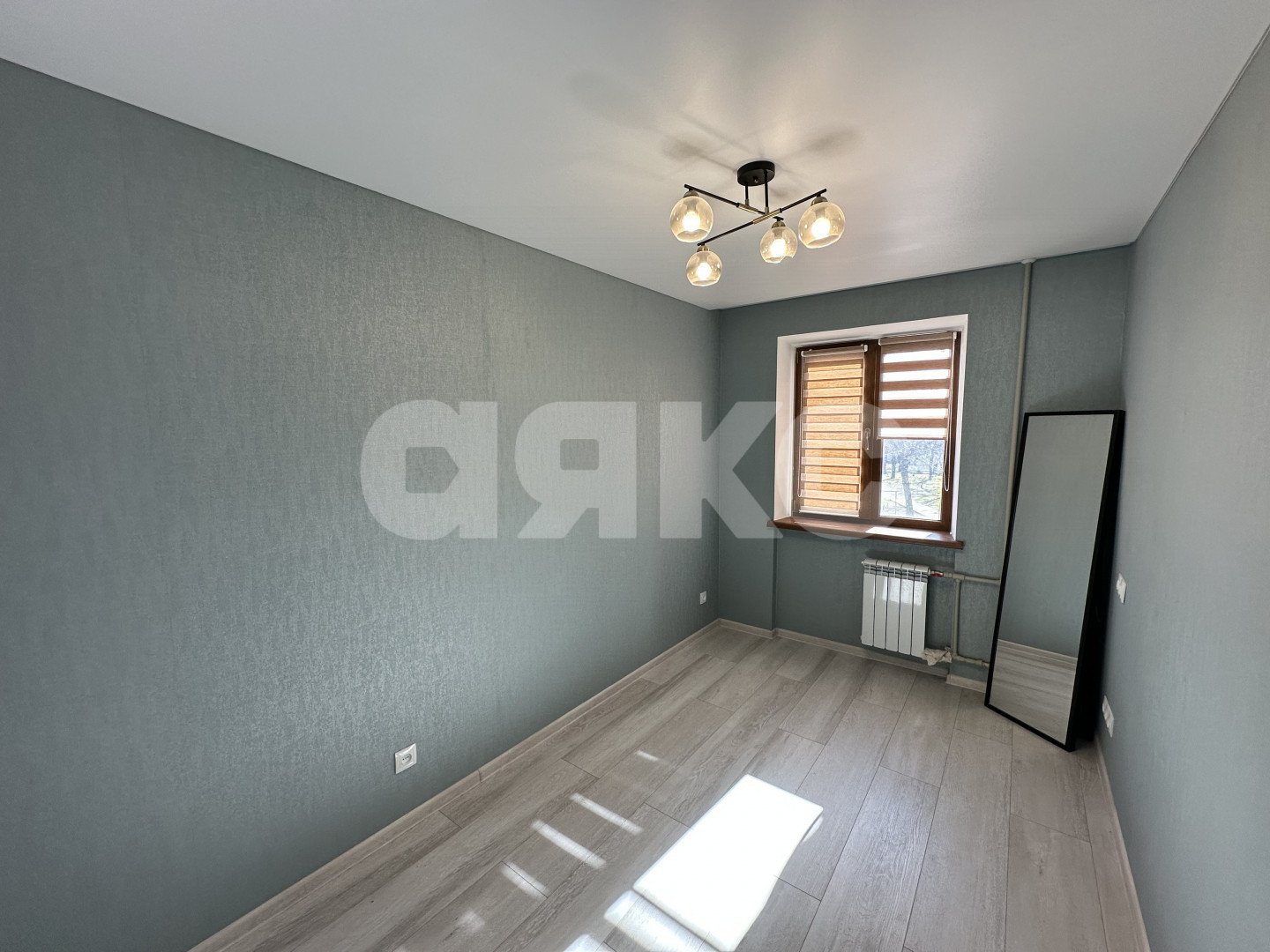 Фото №7: 3-комнатная квартира 55 м² - Мариуполь, р. Приморский, пр-кт Строителей, 46