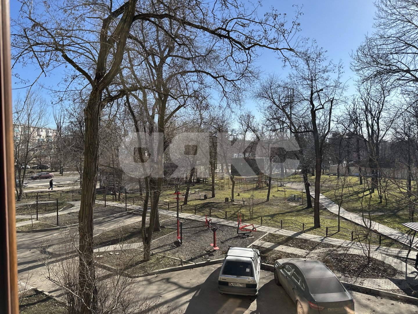 Фото №21: 3-комнатная квартира 55 м² - Мариуполь, р. Приморский, пр-кт Строителей, 46