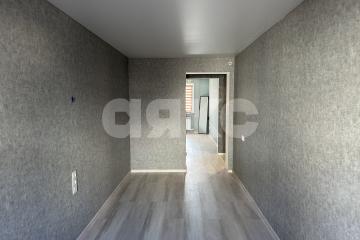 Фото №5: 3-комнатная квартира 55 м² - Мариуполь, р. Приморский, пр-кт Строителей, 46