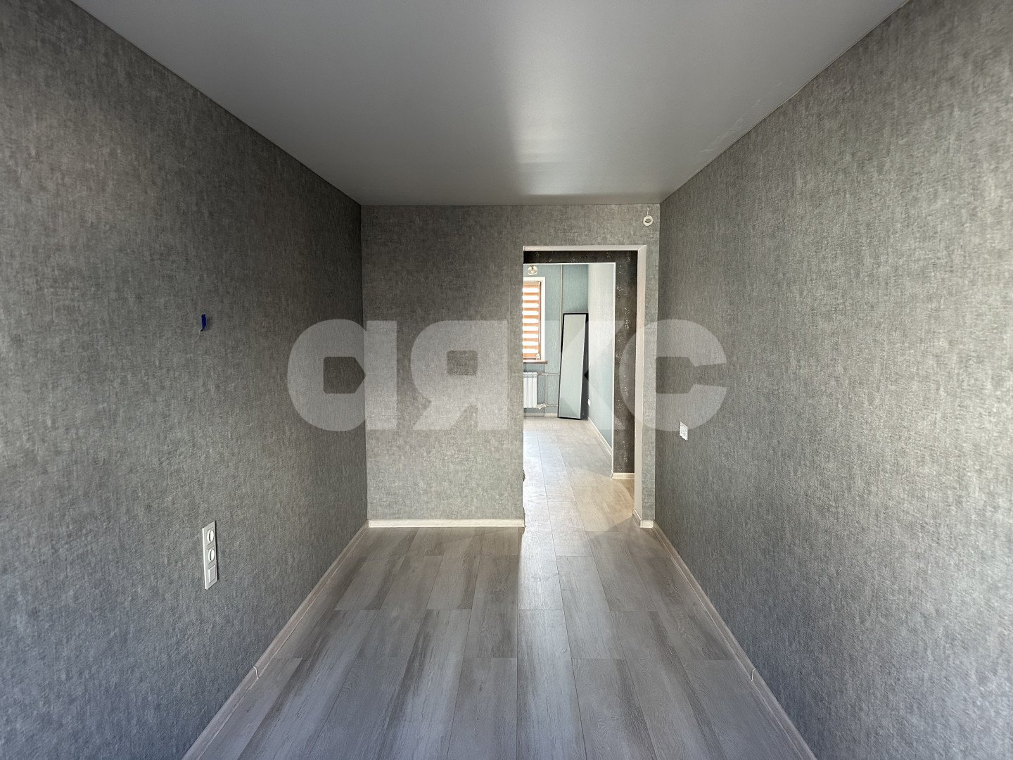 Фото №5: 3-комнатная квартира 55 м² - Мариуполь, р. Приморский, пр-кт Строителей, 46