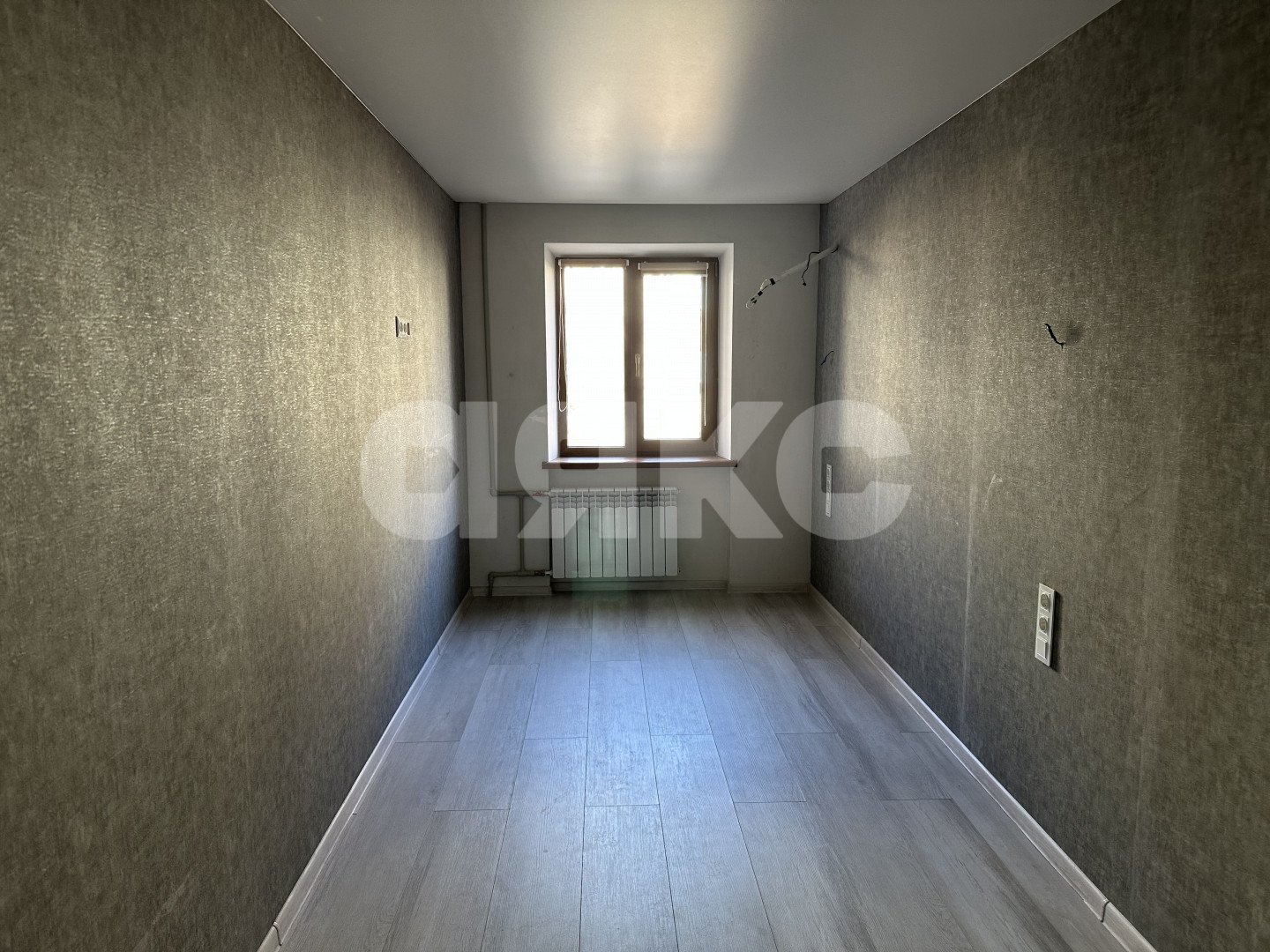 Фото №6: 3-комнатная квартира 55 м² - Мариуполь, р. Приморский, пр-кт Строителей, 46