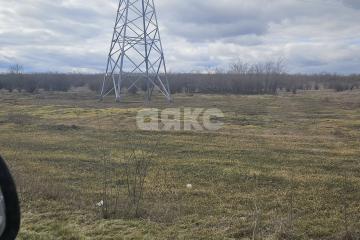 Фото №2: Участок садоводство - Мариуполь, р. Ильичёвский, ул. Рабочая Остановка, 43