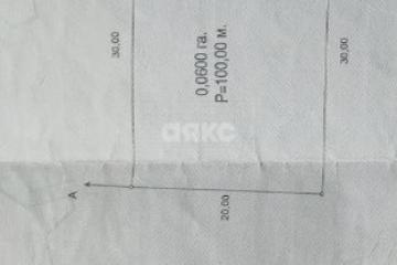 Фото №3: Участок садоводство - Мариуполь, р. Ильичёвский, ул. Рабочая Остановка, 43