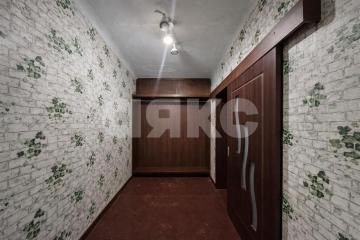 Фото №3: 1-комнатная квартира 38 м² - Мариуполь, р. Ильичёвский, ул. Сеченова, 73