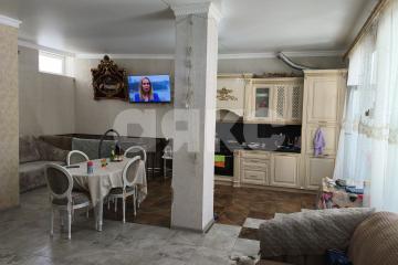 Фото №4: Коммерция 200 м² - Раменское, р. Залинейный, ул. Гоголя, 1А