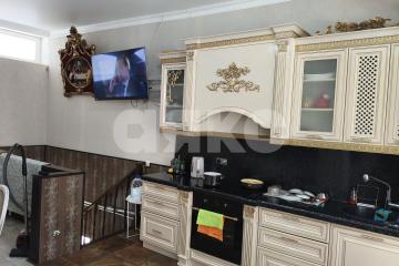 Фото №1: Коммерция 200 м² - Раменское, р. Залинейный, ул. Гоголя, 1А