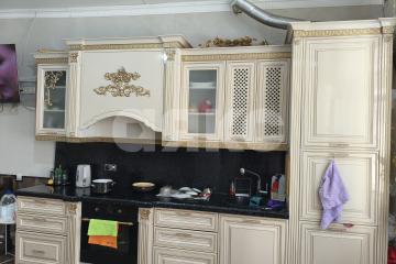 Фото №2: Коммерция 200 м² - Раменское, р. Залинейный, ул. Гоголя, 1А