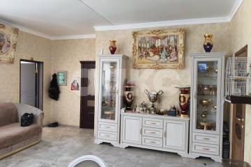 Фото №3: Коммерция 200 м² - Раменское, р. Залинейный, ул. Гоголя, 1А