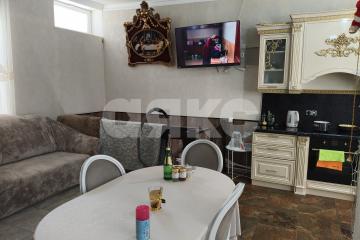 Фото №5: Коммерция 200 м² - Раменское, р. Залинейный, ул. Гоголя, 1А