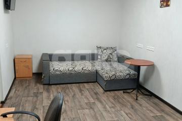 Фото №4: 2-комнатная квартира 45 м² - Мариуполь, мкр. Азовский, ул. Олимпийская, 71