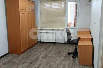 Фото №5: 2-комнатная квартира 45 м² - Мариуполь, мкр. Азовский, ул. Олимпийская, 71