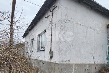 Фото №2: Дом 104 м² - Бердянское, ул. Молодёжная