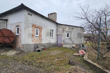 Фото №4: Дом 104 м² - Бердянское, ул. Молодёжная