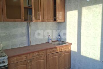 Фото №1: 1-комнатная квартира 36 м² - Мариуполь, мкр. Восточный, пр-кт Маршала Жукова, 60к2